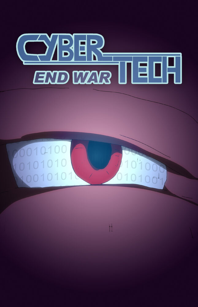 Cybertech-161-Source-Code-Part-9_Page_01