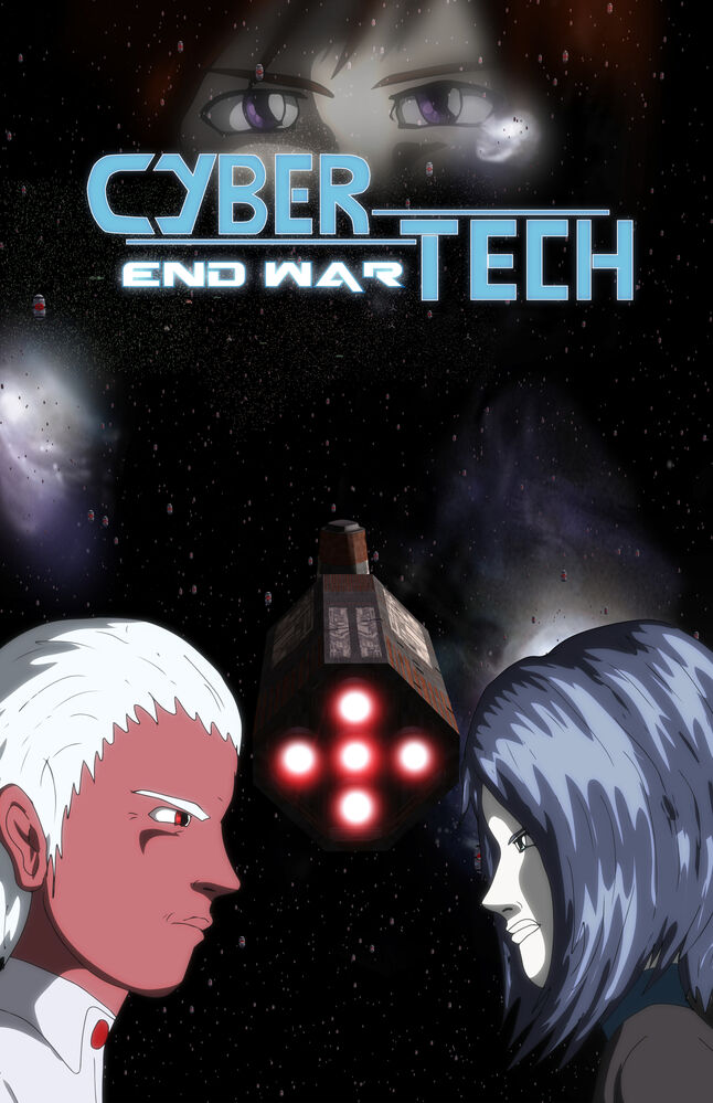 Cybertech-162-Source Code Part 10_Page_01