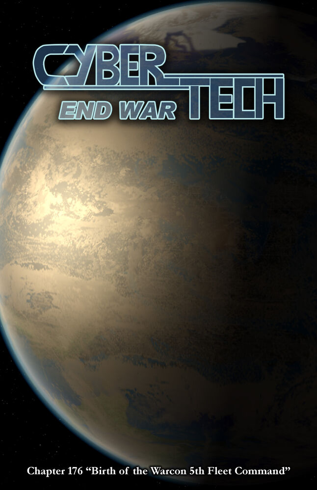 Cybertech-176-Birth-of-the-Warcon-5th-Fleet-Command_Page_1