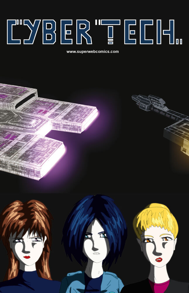 Cybertech-Chapter-101-Rumble of the Perseus Quadrant_Page_01