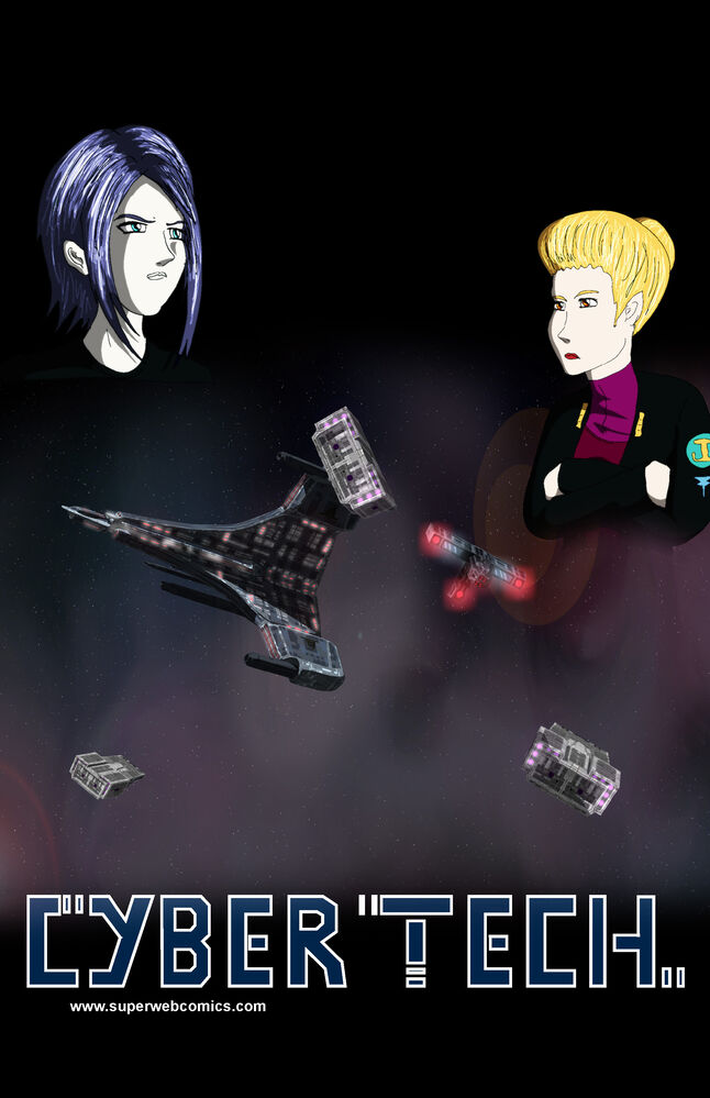 Cybertech-Chapter-102-The Guardian Angel of the Milky Way Galaxy_Page_01