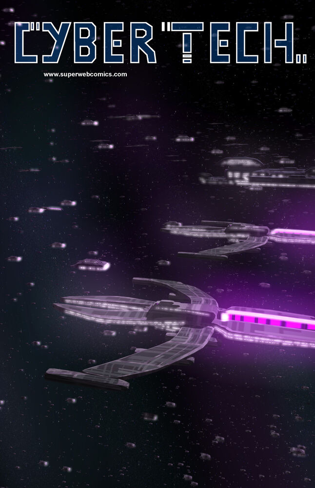 Cybertech-Chapter-103-Fall of the Votagon Empire_Page_01