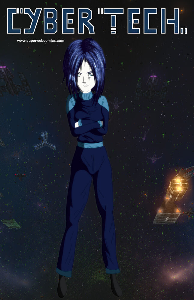 Cybertech-Chapter-106-The Battle of Starzone Vega Part 1_Page_01