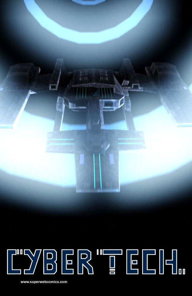 Cybertech-Chapter-108-Final Stand At Vega_Page_01